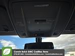 2017 GMC Sierra 1500 Crew Cab 4WD Pickup for sale #2511453 - photo 32
