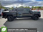 2017 GMC Sierra 1500 Crew Cab 4WD Pickup for sale #2511453 - photo 5