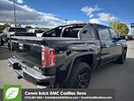 2017 GMC Sierra 1500 Crew Cab 4WD Pickup for sale #2511453 - photo 2
