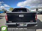 2017 GMC Sierra 1500 Crew Cab 4WD Pickup for sale #2511453 - photo 7
