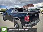 2017 GMC Sierra 1500 Crew Cab 4WD Pickup for sale #2511453 - photo 8