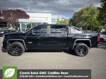 2017 GMC Sierra 1500 Crew Cab 4WD Pickup for sale #2511453 - photo 9