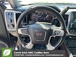2014 GMC Sierra 1500 Crew Cab 4x4 Pickup for sale #2511750 - photo 11