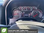 2014 GMC Sierra 1500 Crew Cab 4x4 Pickup for sale #2511750 - photo 12