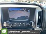 2014 GMC Sierra 1500 Crew Cab 4x4 Pickup for sale #2511750 - photo 13