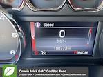 2014 GMC Sierra 1500 Crew Cab 4x4 Pickup for sale #2511750 - photo 14