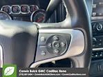2014 GMC Sierra 1500 Crew Cab 4x4 Pickup for sale #2511750 - photo 15