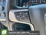 2014 GMC Sierra 1500 Crew Cab 4x4 Pickup for sale #2511750 - photo 16