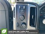 2014 GMC Sierra 1500 Crew Cab 4x4 Pickup for sale #2511750 - photo 17