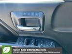 2014 GMC Sierra 1500 Crew Cab 4x4 Pickup for sale #2511750 - photo 18