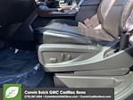 2014 GMC Sierra 1500 Crew Cab 4x4 Pickup for sale #2511750 - photo 19