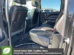 2014 GMC Sierra 1500 Crew Cab 4x4 Pickup for sale #2511750 - photo 20