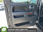 2014 GMC Sierra 1500 Crew Cab 4x4 Pickup for sale #2511750 - photo 21
