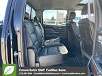 2014 GMC Sierra 1500 Crew Cab 4x4 Pickup for sale #2511750 - photo 23