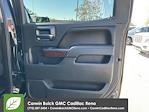 2014 GMC Sierra 1500 Crew Cab 4x4 Pickup for sale #2511750 - photo 24