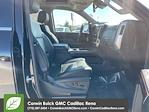 2014 GMC Sierra 1500 Crew Cab 4x4 Pickup for sale #2511750 - photo 25