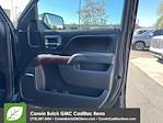 2014 GMC Sierra 1500 Crew Cab 4x4 Pickup for sale #2511750 - photo 26