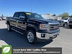 2014 GMC Sierra 1500 Crew Cab 4x4 Pickup for sale #2511750 - photo 27
