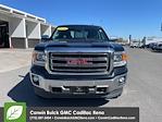 2014 GMC Sierra 1500 Crew Cab 4x4 Pickup for sale #2511750 - photo 28