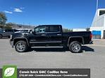 2014 GMC Sierra 1500 Crew Cab 4x4 Pickup for sale #2511750 - photo 29
