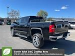 2014 GMC Sierra 1500 Crew Cab 4x4 Pickup for sale #2511750 - photo 30