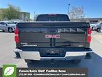 2014 GMC Sierra 1500 Crew Cab 4x4 Pickup for sale #2511750 - photo 31