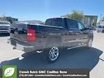 2014 GMC Sierra 1500 Crew Cab 4x4 Pickup for sale #2511750 - photo 32