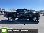 2014 GMC Sierra 1500 Crew Cab 4x4 Pickup for sale #2511750 - photo 33