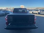 Used 2021 Nissan Titan Platinum Reserve Crew Cab for sale #2515997 - photo 11