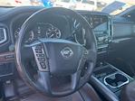 Used 2021 Nissan Titan Platinum Reserve Crew Cab for sale #2515997 - photo 16
