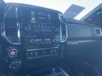 Used 2021 Nissan Titan Platinum Reserve Crew Cab for sale #2515997 - photo 18