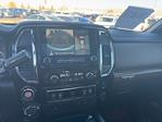 Used 2021 Nissan Titan Platinum Reserve Crew Cab for sale #2515997 - photo 19