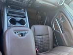 Used 2021 Nissan Titan Platinum Reserve Crew Cab for sale #2515997 - photo 20