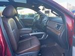 Used 2021 Nissan Titan Platinum Reserve Crew Cab for sale #2515997 - photo 23