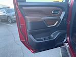 Used 2021 Nissan Titan Platinum Reserve Crew Cab for sale #2515997 - photo 26