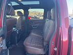 Used 2021 Nissan Titan Platinum Reserve Crew Cab for sale #2515997 - photo 27