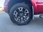 Used 2021 Nissan Titan Platinum Reserve Crew Cab for sale #2515997 - photo 31