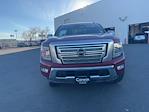 Used 2021 Nissan Titan Platinum Reserve Crew Cab for sale #2515997 - photo 6