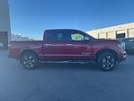 Used 2021 Nissan Titan Platinum Reserve Crew Cab for sale #2515997 - photo 7