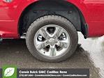 2013 Ram 1500 Crew Cab 4x4 Pickup for sale #2520237 - photo 10