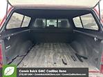 2013 Ram 1500 Crew Cab 4x4 Pickup for sale #2520237 - photo 12