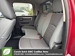 2013 Ram 1500 Crew Cab 4x4 Pickup for sale #2520237 - photo 13