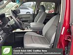 2013 Ram 1500 Crew Cab 4x4 Pickup for sale #2520237 - photo 14