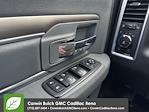 2013 Ram 1500 Crew Cab 4x4 Pickup for sale #2520237 - photo 15