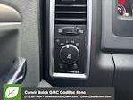 2013 Ram 1500 Crew Cab 4x4 Pickup for sale #2520237 - photo 16