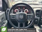 2013 Ram 1500 Crew Cab 4x4 Pickup for sale #2520237 - photo 17