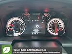 2013 Ram 1500 Crew Cab 4x4 Pickup for sale #2520237 - photo 18