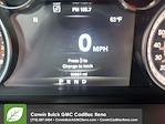 2013 Ram 1500 Crew Cab 4x4 Pickup for sale #2520237 - photo 19