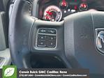 2013 Ram 1500 Crew Cab 4x4 Pickup for sale #2520237 - photo 21