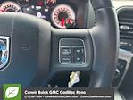 2013 Ram 1500 Crew Cab 4x4 Pickup for sale #2520237 - photo 22
